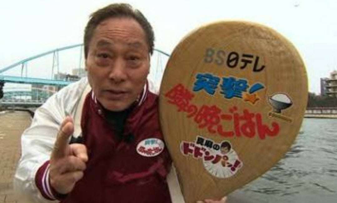 『ZIP!』一般人に“アポなし朝ごはんおねだり”新企画が大不評“2段構え訪問”の配慮がさらなる仇に