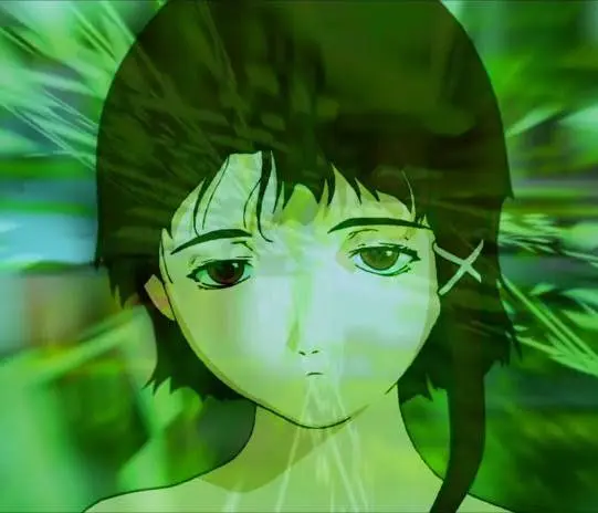 好きな深夜アニメを書くと年がバレるトピ