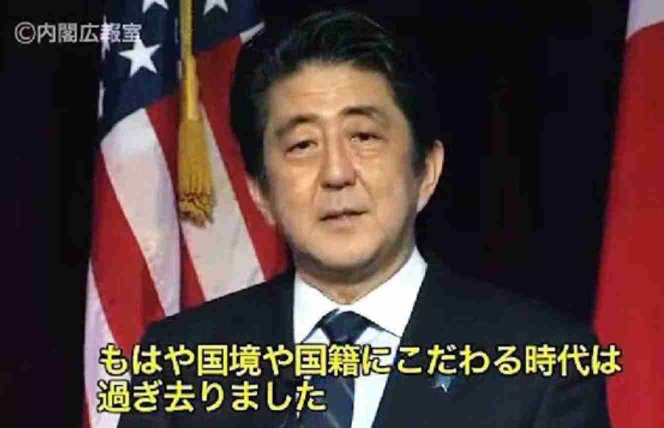 中川昭一氏会見巡る読売記者への偽情報　読売新聞グループ本社「事実無根」と否定