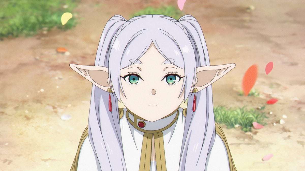 二次元キャラの好き嫌い調査