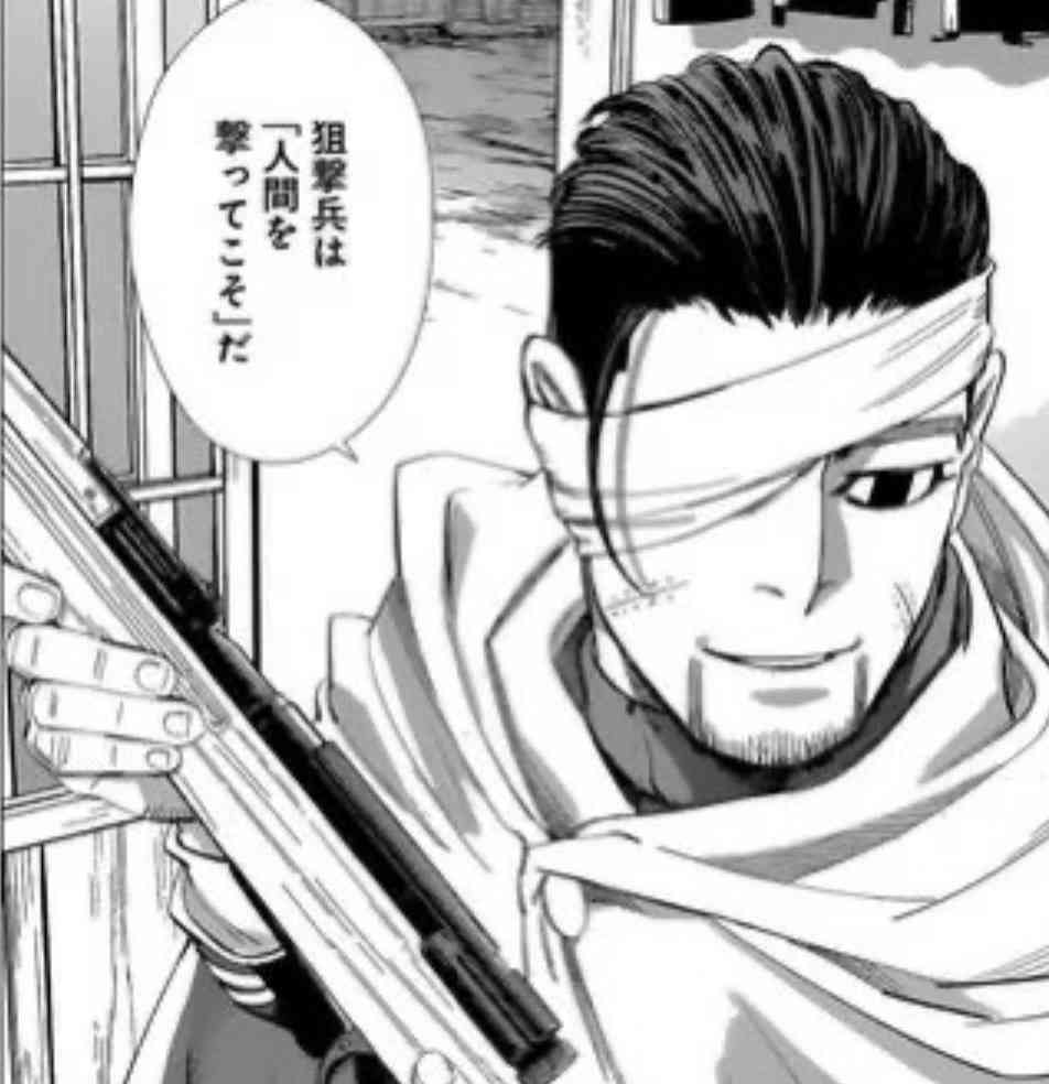 二次元キャラの好き嫌い調査