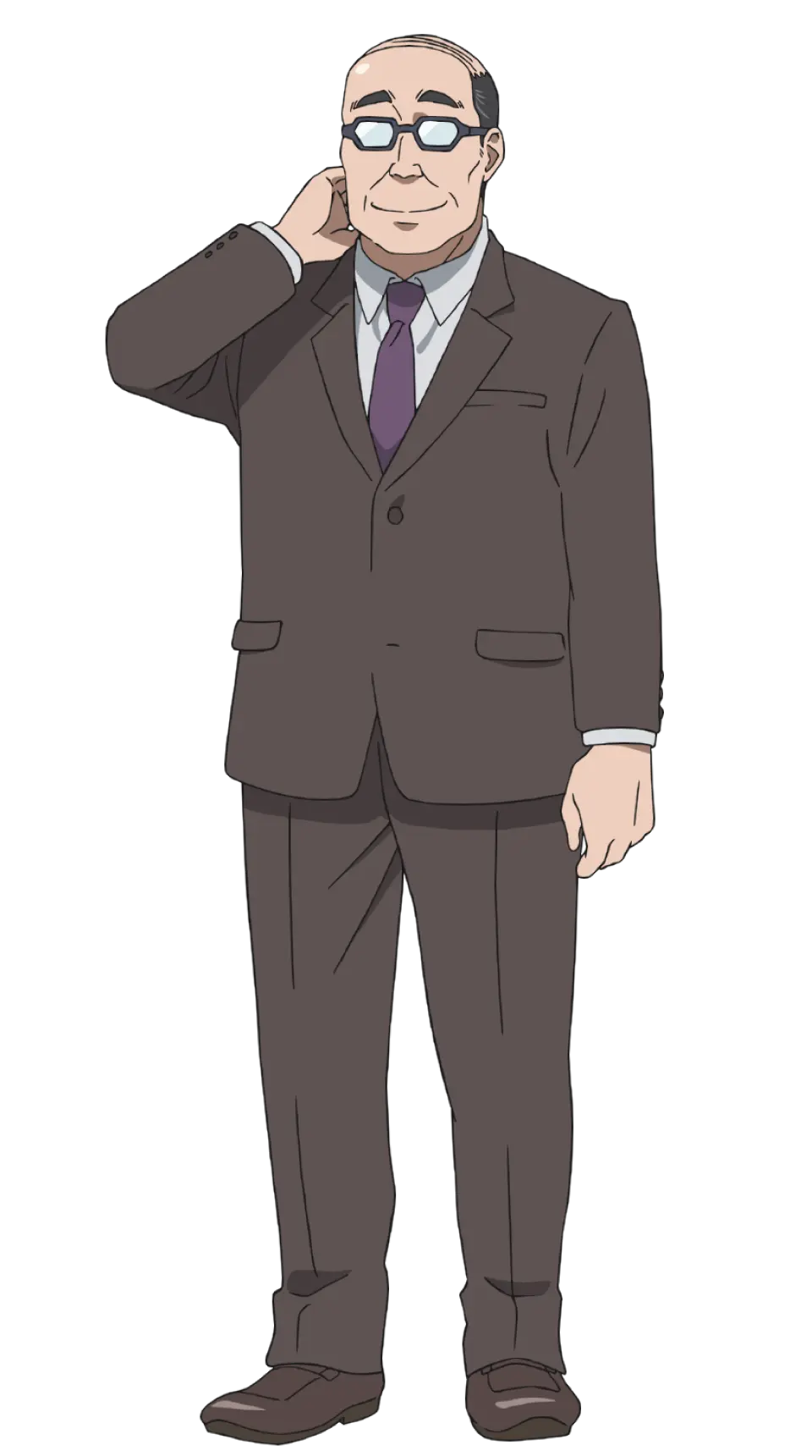 二次元キャラの好き嫌い調査