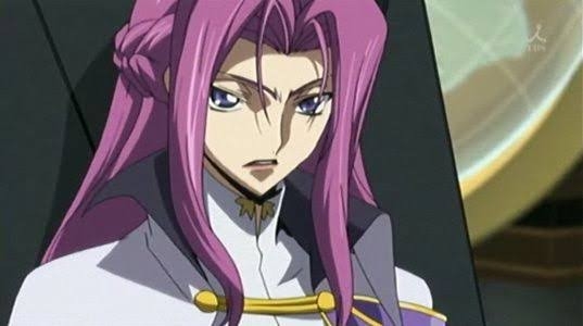 二次元キャラの好き嫌い調査