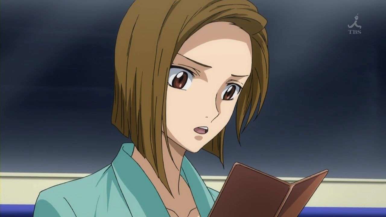 二次元キャラの好き嫌い調査