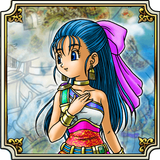 二次元キャラの好き嫌い調査