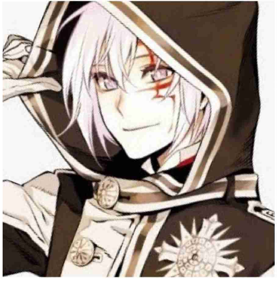 二次元キャラの好き嫌い調査