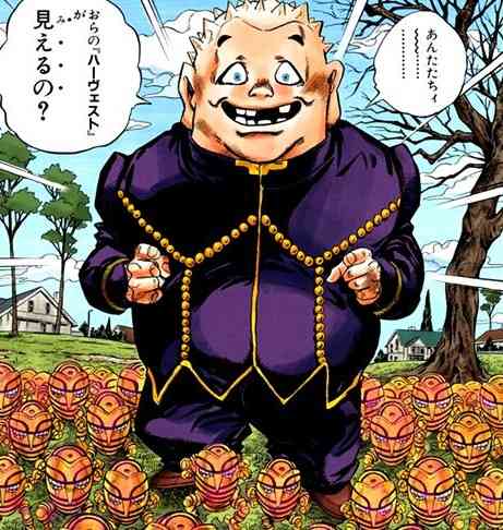 二次元キャラの好き嫌い調査