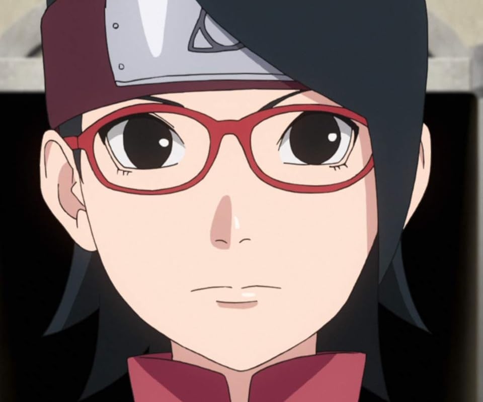 二次元キャラの好き嫌い調査