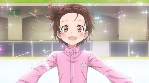 二次元キャラの好き嫌い調査