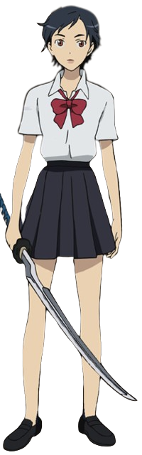 二次元キャラの好き嫌い調査