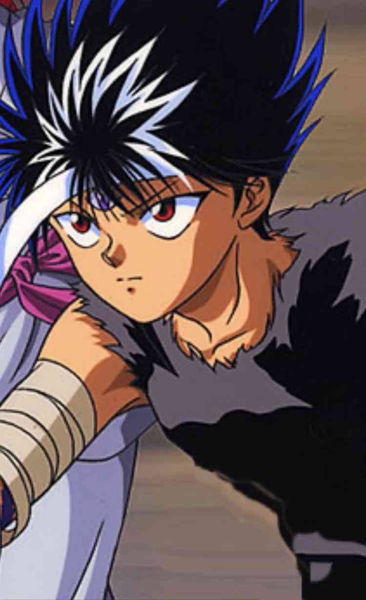 二次元キャラの好き嫌い調査