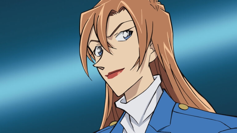 二次元キャラの好き嫌い調査