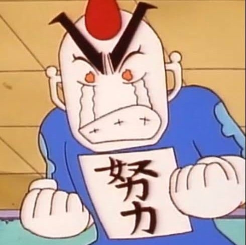 二次元キャラの好き嫌い調査