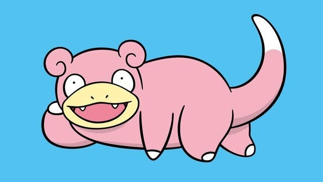 二次元キャラの好き嫌い調査