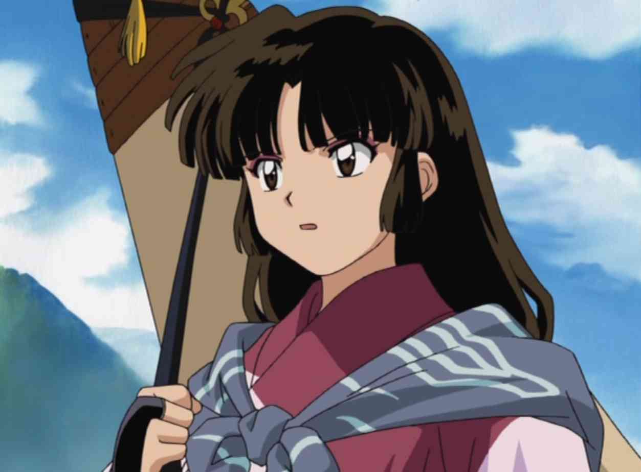 二次元キャラの好き嫌い調査