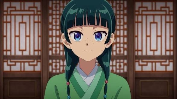 二次元キャラの好き嫌い調査