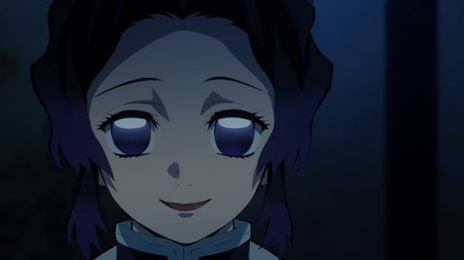 二次元キャラの好き嫌い調査