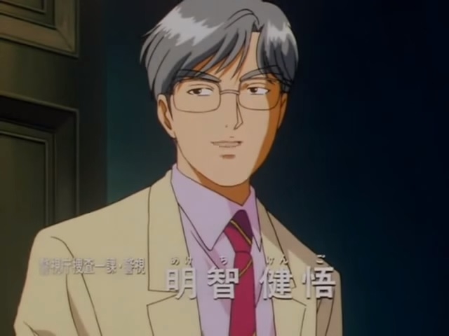 二次元キャラの好き嫌い調査