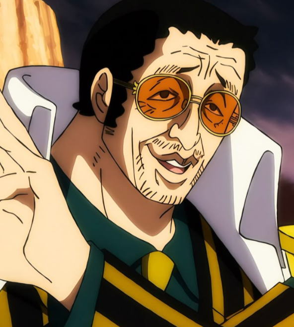 二次元キャラの好き嫌い調査