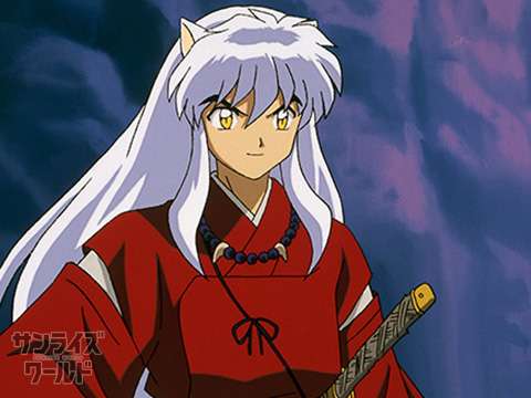 二次元キャラの好き嫌い調査