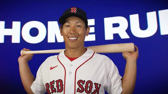 【実況・感想】WBC2026 日本 対 チェコ