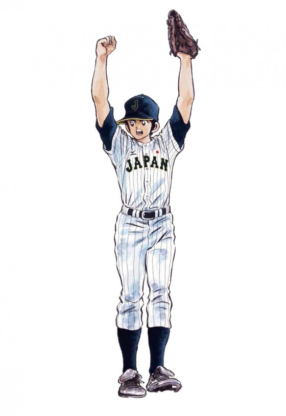 【実況・感想】WBC2026 日本 対 チェコ