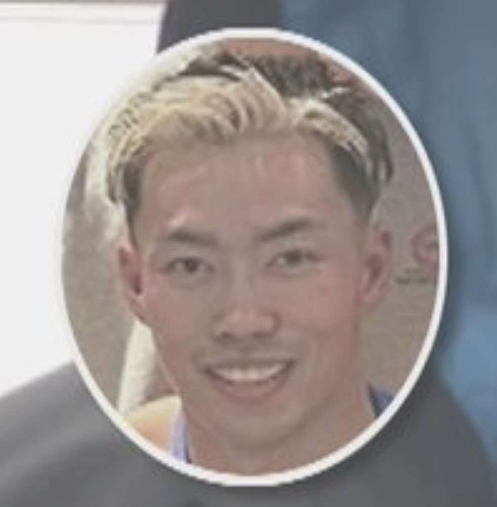 『妊娠』告げられ犯行か…保育士を殺害・海岸に遺棄した罪、男が“起訴内容 認める”<宮城>