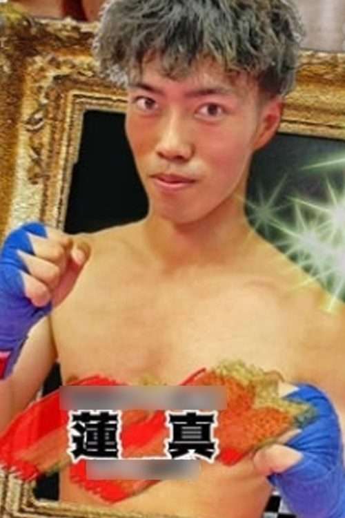 『妊娠』告げられ犯行か…保育士を殺害・海岸に遺棄した罪、男が“起訴内容 認める”<宮城>