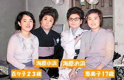 「やすとも」好きな人達で語ろう。