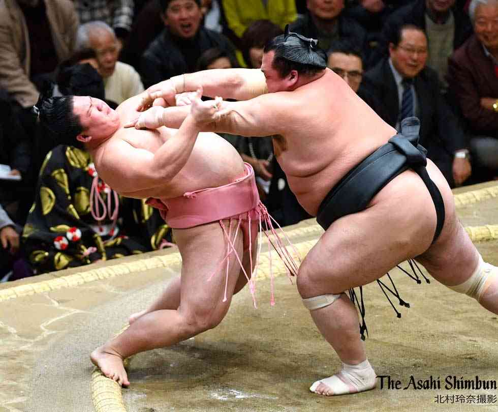 【実況・感想】日曜劇場「リブート」第9話