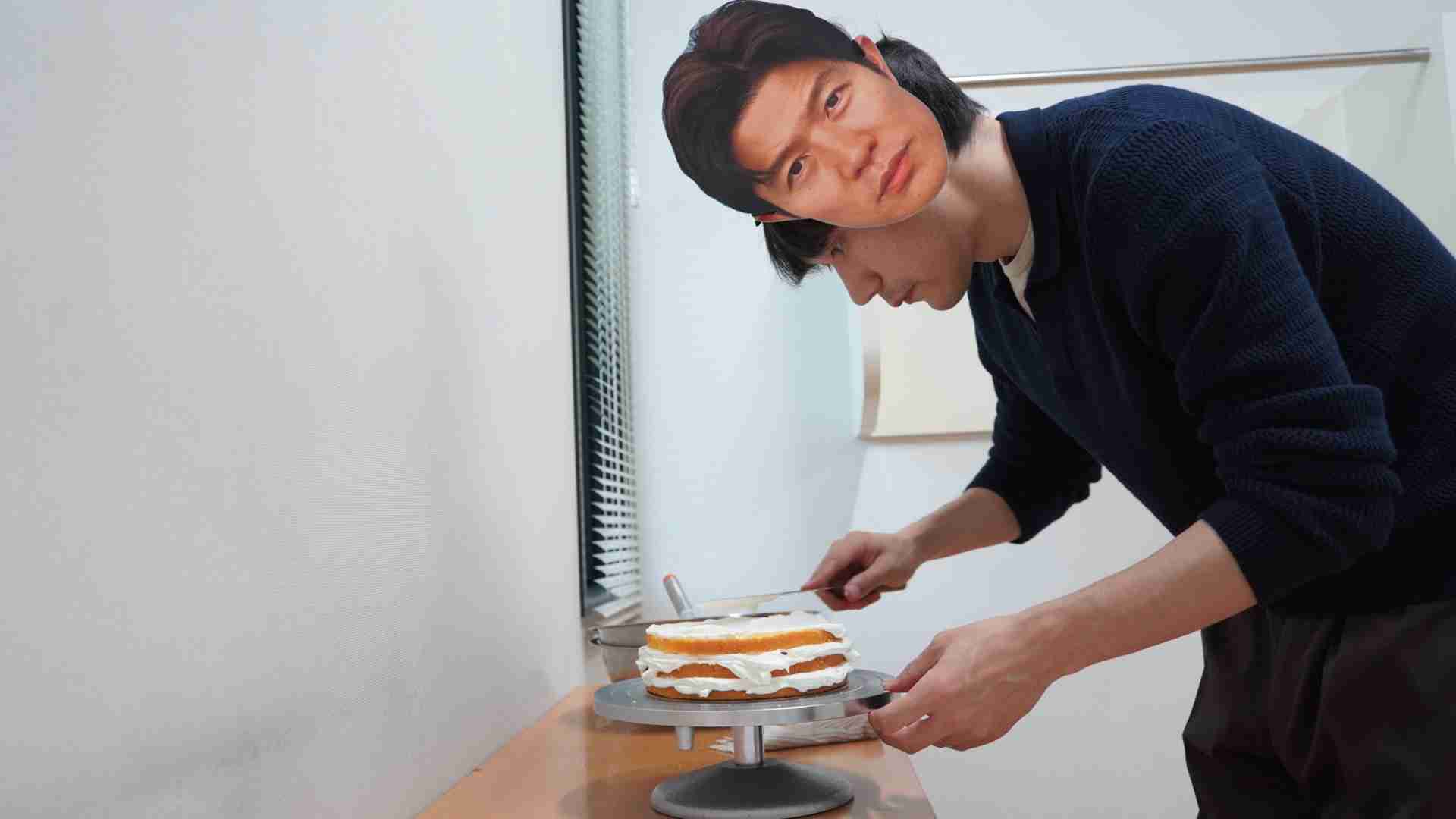 【実況・感想】日曜劇場「リブート」第9話