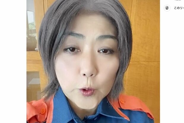 不祥事を起こしてるのに、どうしても嫌いになれない芸能人、海外セレブはいますか？