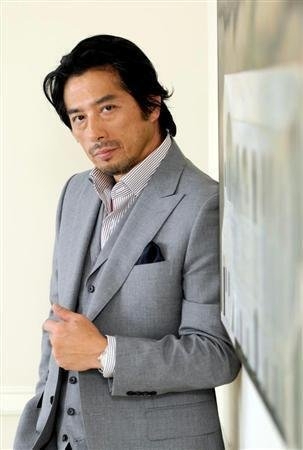 不祥事を起こしてるのに、どうしても嫌いになれない芸能人、海外セレブはいますか？