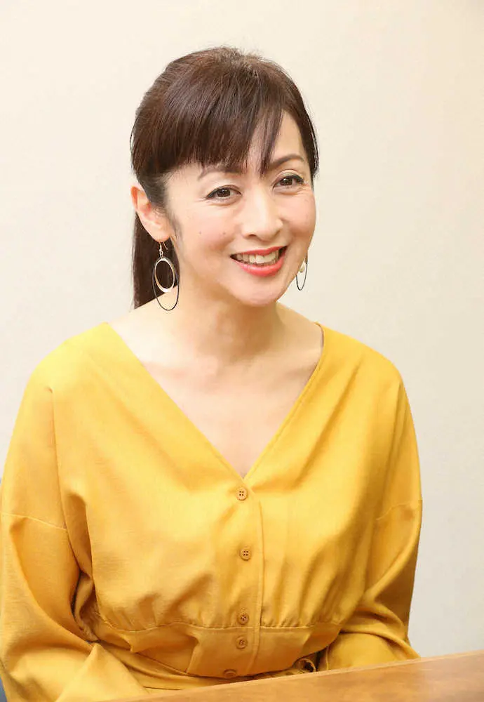 不祥事を起こしてるのに、どうしても嫌いになれない芸能人、海外セレブはいますか？