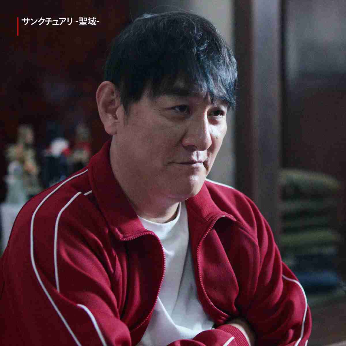 不祥事を起こしてるのに、どうしても嫌いになれない芸能人、海外セレブはいますか？