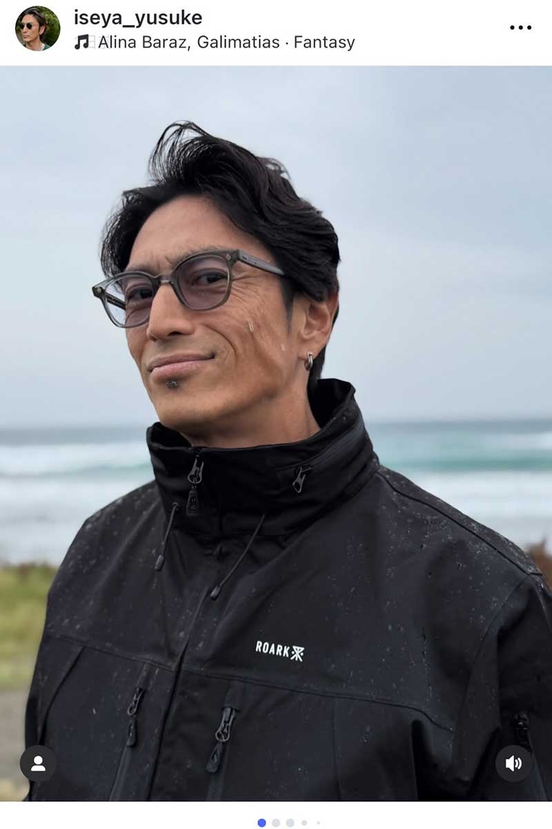 不祥事を起こしてるのに、どうしても嫌いになれない芸能人、海外セレブはいますか？