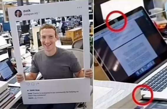 スマホって絶対会話聞いてない?