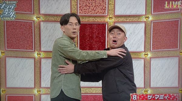 好きな合唱曲、歌った曲何ですか?Part7