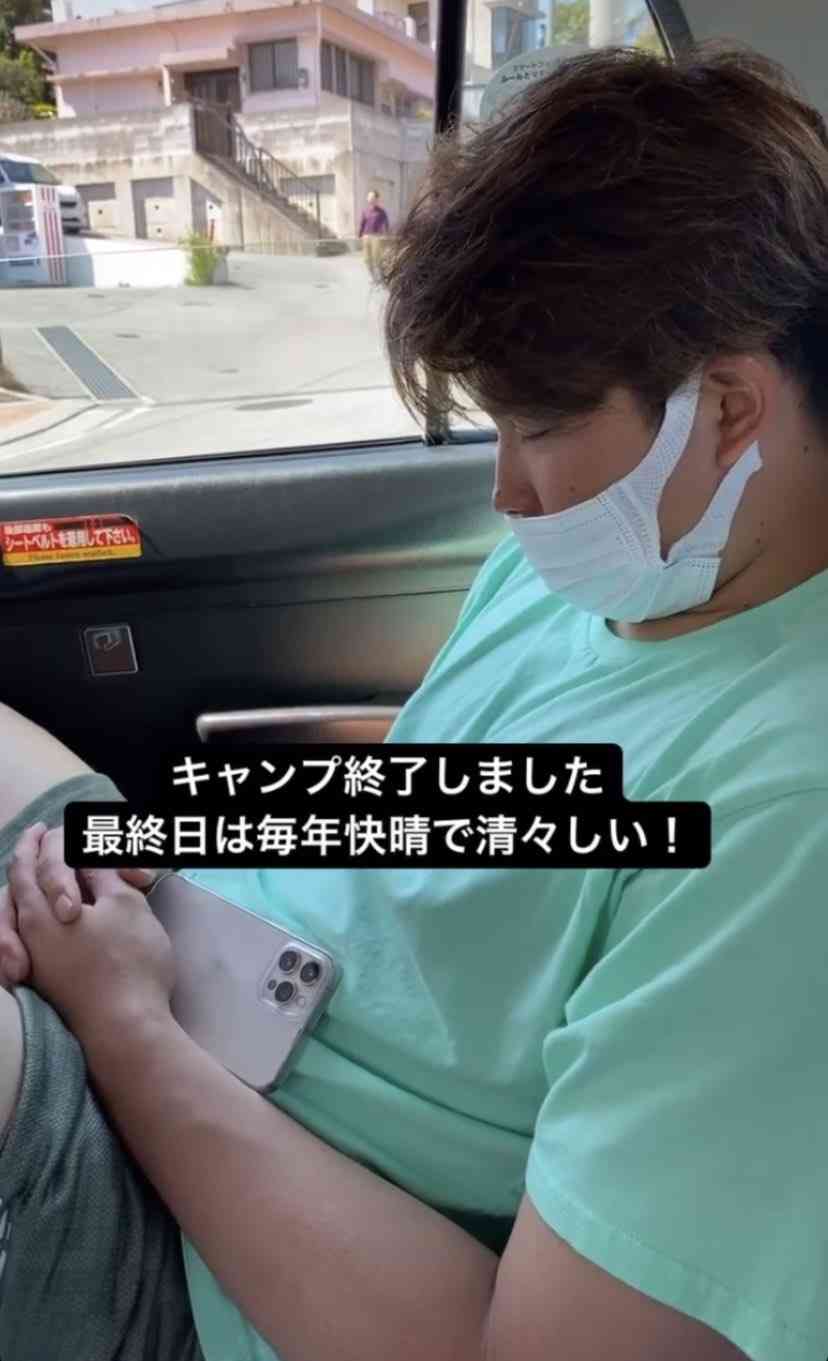 それSNSにあげる必要ある？と疑問なもの