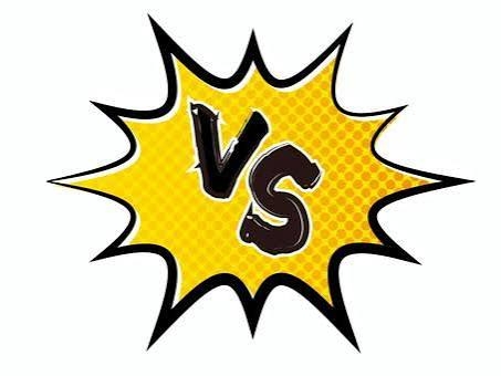 真面目だけど仕事が遅い人、真面目じゃないけど仕事が早い人