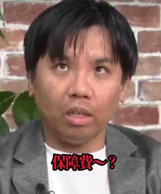 みらい・安野氏「平成生まれの私は配る発想なかった」高市首相のカタログギフト配布に　11人当選も「労いは言葉で」