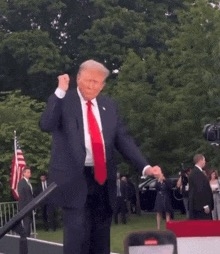 【エプスタイン文書】新たな証言「トランプ氏から性的暴行」　女性たちを『新鮮な獲物』と…イラン戦争・キューバ崩壊発言との関係は「マイナスなニュースを打ち消す狙い」