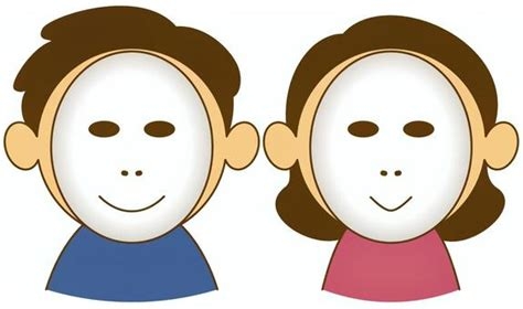 旦那から怒られたり注意されたりするとイラっとする