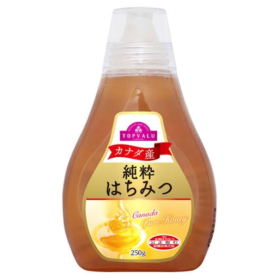 PB商品のオススメ！