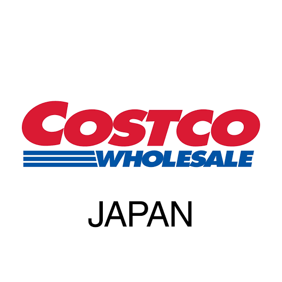 コストコのオススメ  2026春