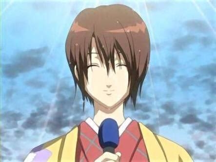 【ジャンル不問】バツイチキャラといえば？