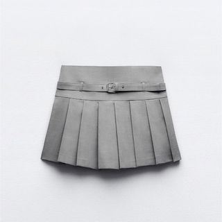 もし若かったらしたい流行のファッションpart2