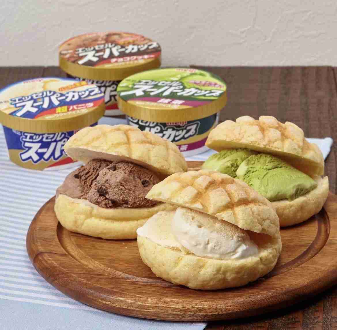 勤務時間中にヒマな時、なにやってますか？