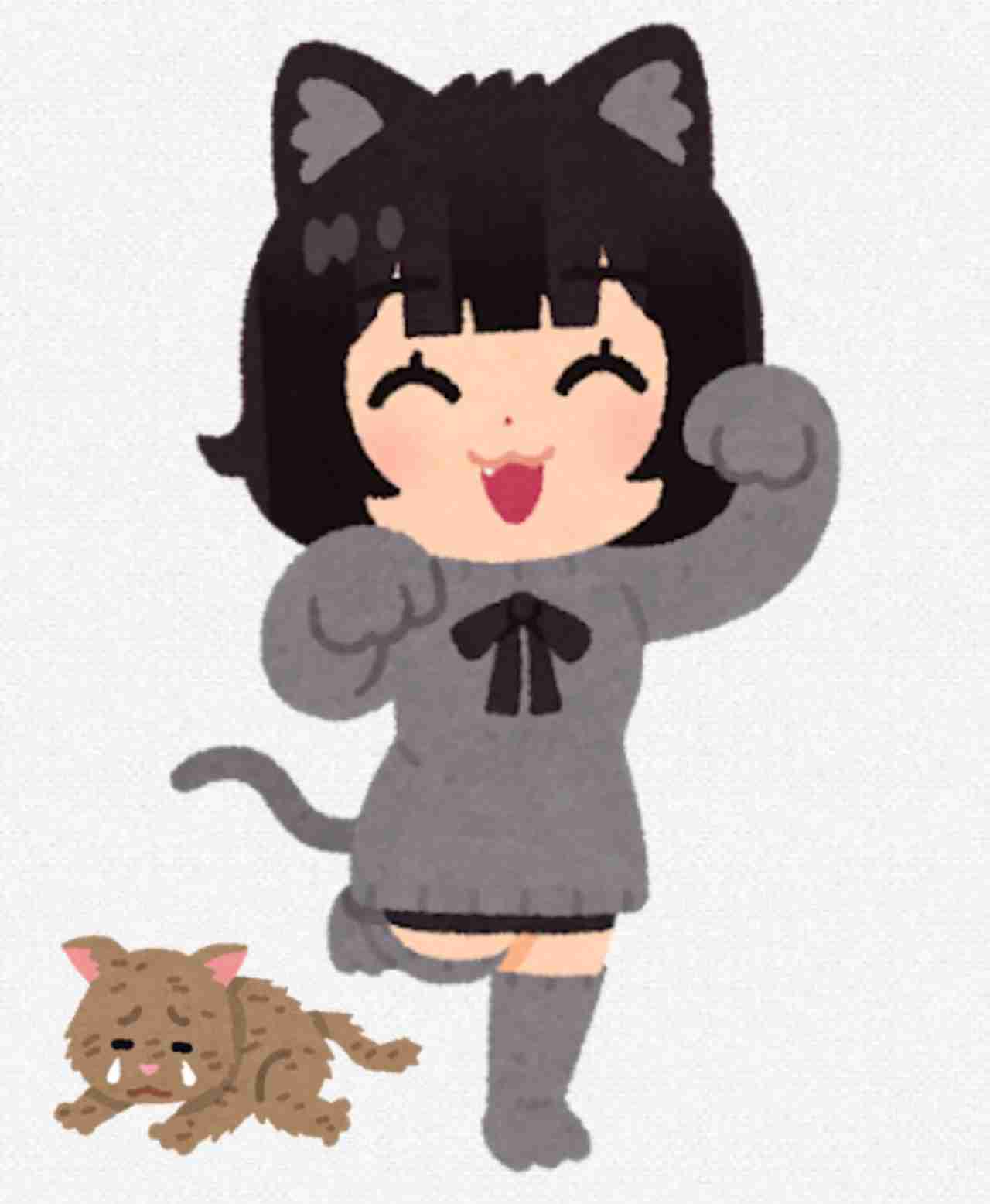 勤務時間中にヒマな時、なにやってますか？