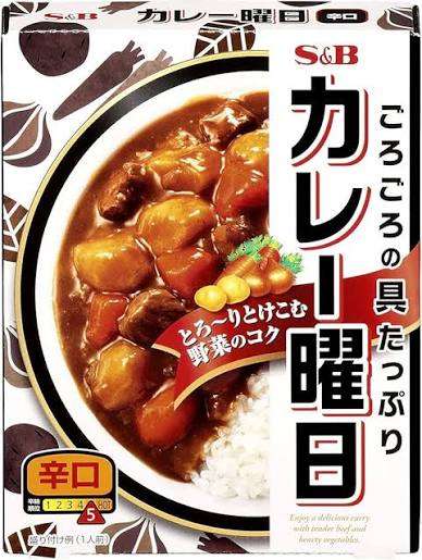 女性って加齢臭するようになるんですか？